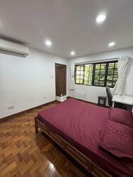 Yunnan Crescent (D22), Terrace #528537741